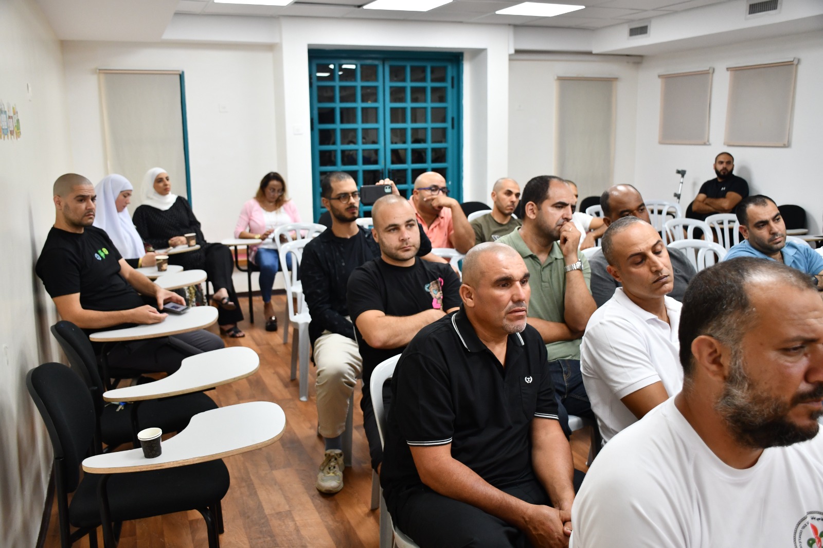 WhatsApp Image 2022-09-21 at 10.12.04 PM (4).jpeg